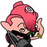 John 8 Splatoon's profile picture