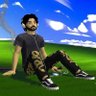 J Dot C's profile picture