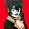 Фото профиля pelos pubianos de mikasa ackerman