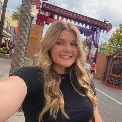 allie_uncharted's profile picture