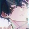 Profilbild von thony 📸