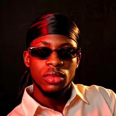 EcstasyDegen's profile picture