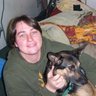 Kearbear50's profile picture