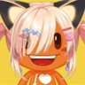 梦想无限大是何物's profile picture