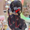 ünaうな우나⭐️ profil fotoğrafı