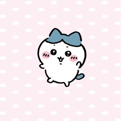 HalilAk16342644's profile picture