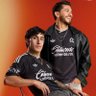 Zendejista for ever 🦅🏆🥇's profile picture