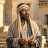 Matthew23 的头像