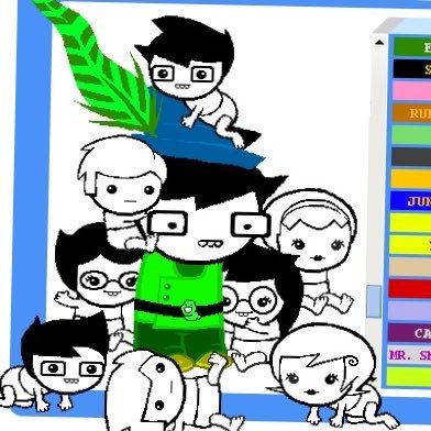 FigureLover2000's profile picture