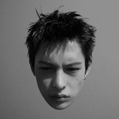mysticproofl's profile picture