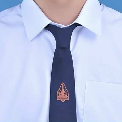 Markchill🍃's profile picture