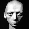 yeebus!'s profile picture