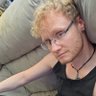 Matt's profile picture
