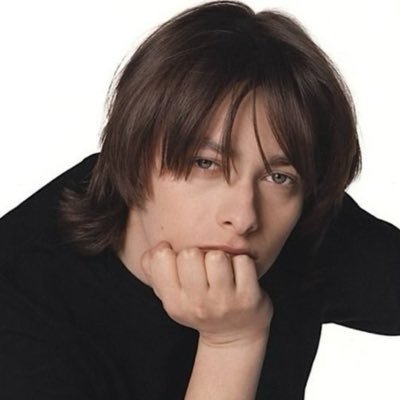 ALAIN ☆'s profile picture