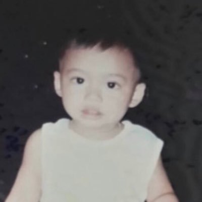 9Suphanat's profile picture