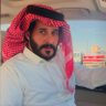 ابن ضريس's profile picture