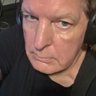 Profilbild von MrScott