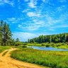 Фото профиля Md. Akidul Islam 🇧🇩🇧🇩🇧🇩