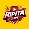 Ripita Clips 的头像