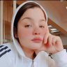 Profilbild von تقي في بلاد العجايب