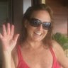 Cathy profil fotoğrafı
