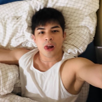 Jasper Louis ◡̈'s profile picture