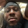 Derrick profil fotoğrafı