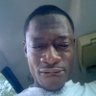 Profilbild von Big Twin Big Twin
