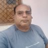 Vishamb78479708's profile picture