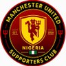 Manchester United Supporters Club (MUSC) Nigeria 的头像
