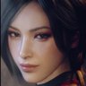 Ada Wong's profile picture