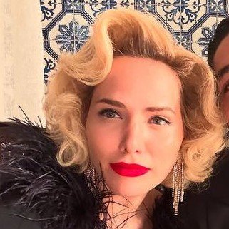 mar jurídico adriana's profile picture