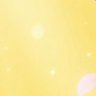 Profilbild von yellow 💛🟡🟡