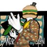 Фото профиля burger