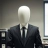 Joshua Adcock's profile picture