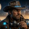 SpaceCowboy 的头像