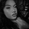 Andi Star Doll's profile picture