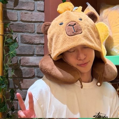 ชศดต's profile picture