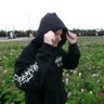 brainsmash nick's profile picture