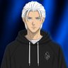 Profilbild von Facaw Flinch ⓛ🍃
