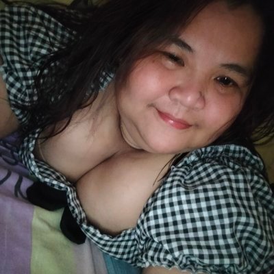 coffeeprinces26's profile picture