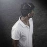 Razor profil fotoğrafı