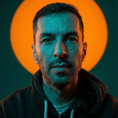 laszlogaal_'s profile picture
