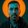 László Gaál's profile picture