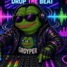 Фото профиля talpalgroyper