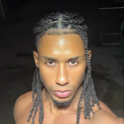FILIPIN TWIGS's profile picture