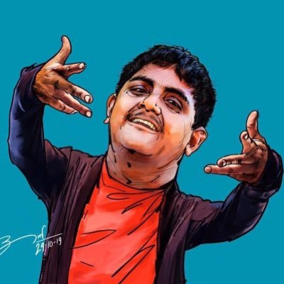 Highwaynep's profile picture
