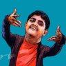Profilbild von हाइवे
