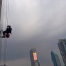 rdam96 profil fotoğrafı