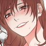 范's profile picture